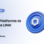 Top Platforms to Stake LINK