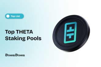 Top Theta Staking Pools 25 Top Theta Staking Pools