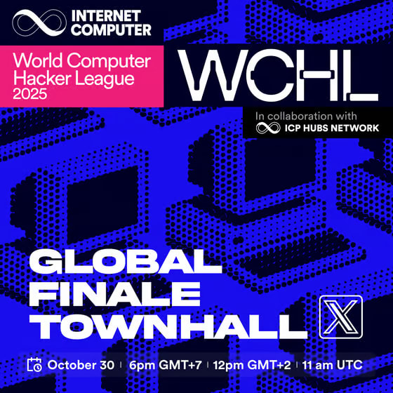 The Quantum Frontier – October Newsletter 7 wchl
