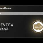 .web3 TLD Review