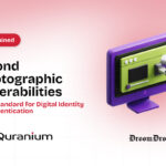 Beyond Cryptographic Vulnerabilities