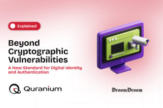 Beyond Cryptographic Vulnerabilities