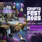 Crypto Fest 2025
