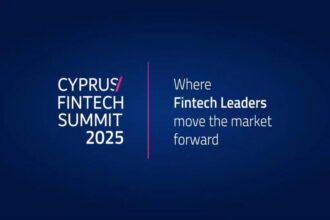 Cyprus Fintech Summit 2025