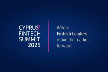Cyprus Fintech Summit 2025