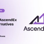 Top AscendEx Alternatives