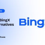 Top BingX Alternatives