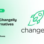 Top Changelly Alternatives