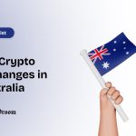 Top Crypto Exchanges in Australia