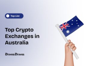 Top Crypto Exchanges in Australia