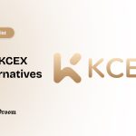 Top KCEX Alternatives