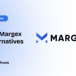 Top Margex Alternatives