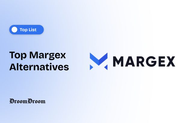 Top Margex Alternatives