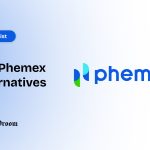Top Phemex Alternatives