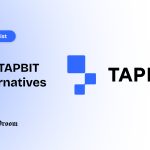 Top TAPBIT Alternatives