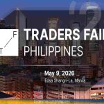 Traders Fair