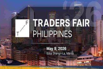 Traders Fair