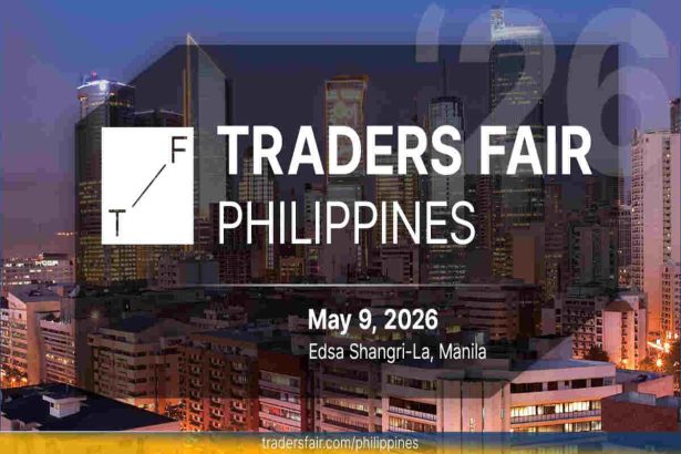 Traders Fair