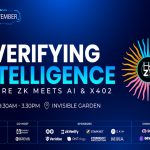 Verifying Intelligence