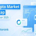 Crypto Market Recap