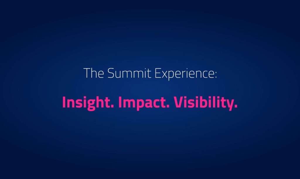 Cyprus Fintech Summit 2025: Where Fintech Leaders Move the Market Forward 2 Cyprus Fintech Summit 2025: Where Fintech Leaders Move the Market Forward