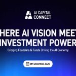 AI Capital Connect