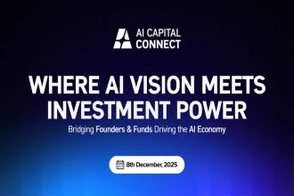 AI Capital Connect