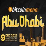 Bitcoin Mena