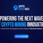 Crypto Mining Guild
