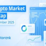 Crypto Market Recap