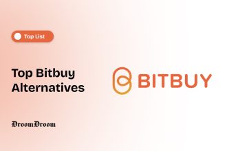 Top Bitbuy Alternatives