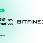 Top Bitfinex Alternatives