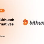 Top Bithumb Alternatives