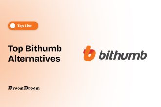 Top Bithumb Alternatives