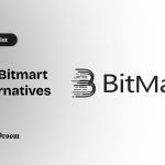 Top Bitmart Alternatives