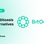 Top Bitoasis Alternatives