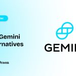 Top Gemini Alternatives