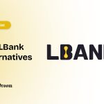 Top LBank Alternatives