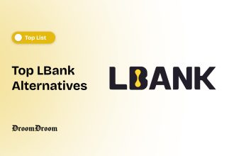 Top LBank Alternatives
