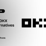 Top Okx Alternatives
