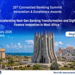 Banking Summit