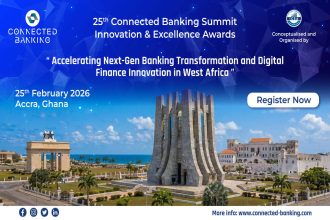 Banking Summit