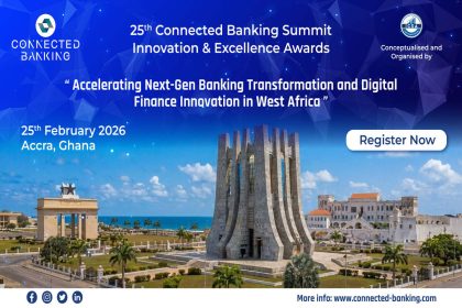 Banking Summit