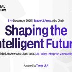 Global AI Show