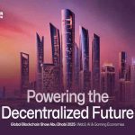 Global Blockchain Show