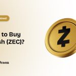 How to Buy ZCash (ZEC)