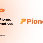 Top Pionex Alternatives