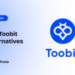 Top Toobit Alternatives