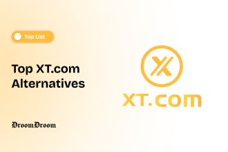 Top Xt.com Alternatives