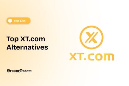 Top Xt.com Alternatives